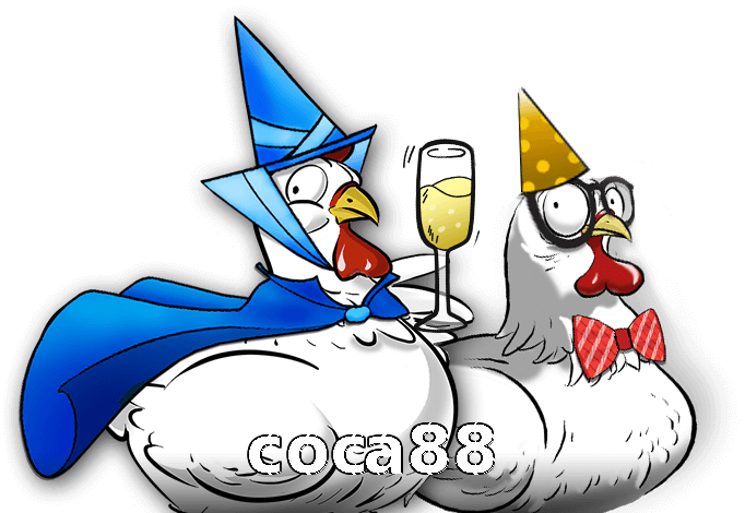 coca88