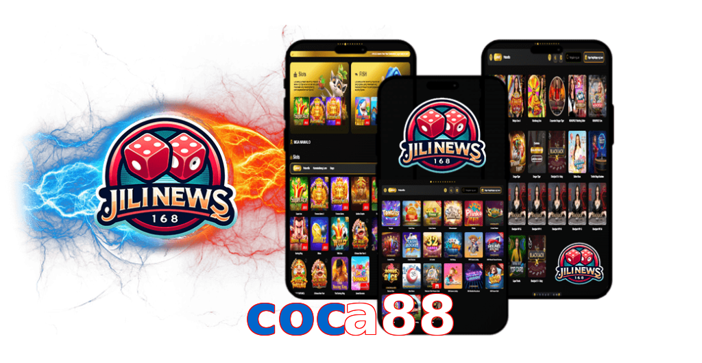 coca88